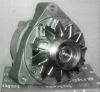 AES IA1401 Alternator